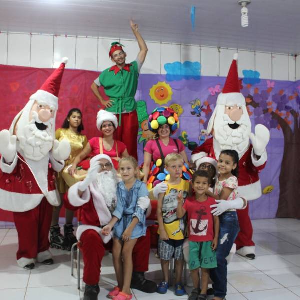 Natal Pa Jaragua 2022 007.jpeg